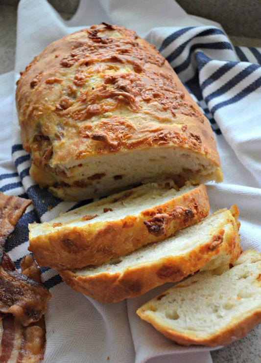 Ciabatta