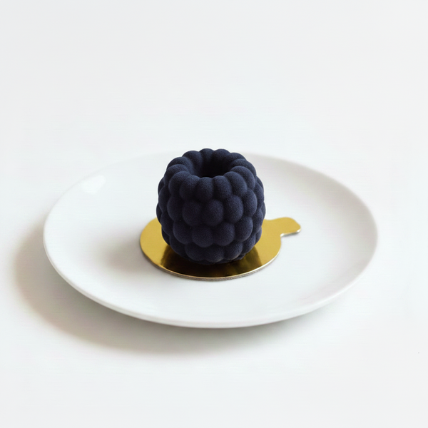 Blackberry Bonbon True Color