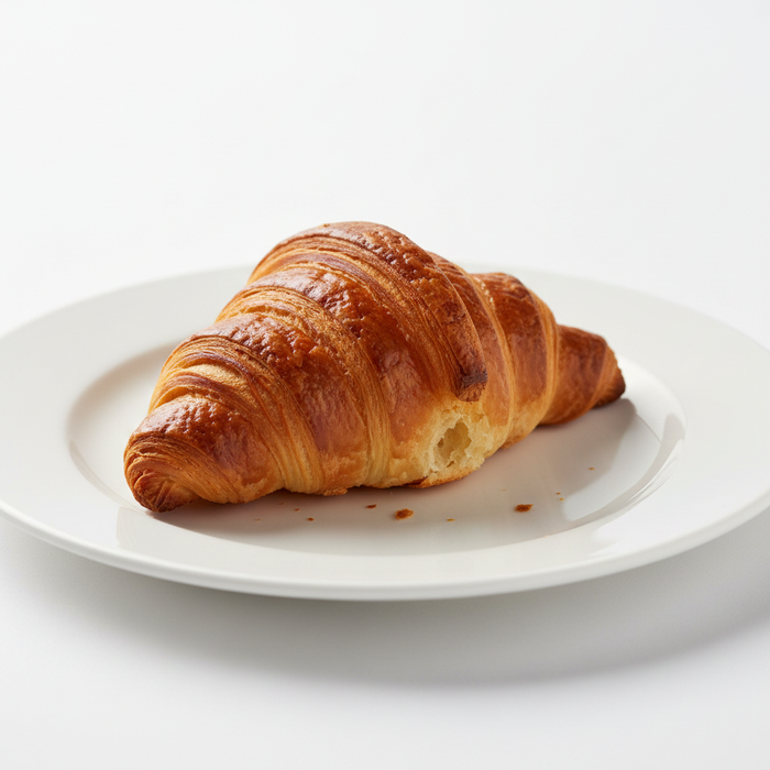 Croissants